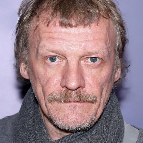 Aleksey Serebryakov