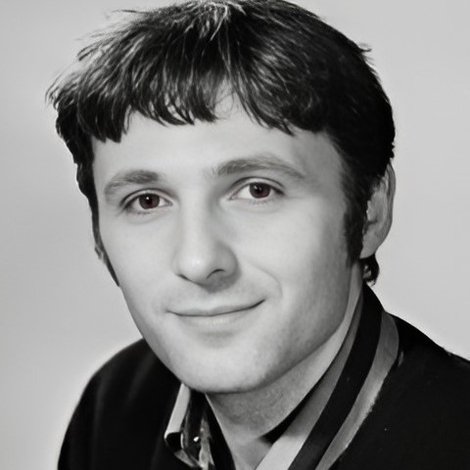 David Sumner