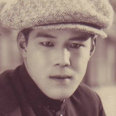 Nobuo Asaoka