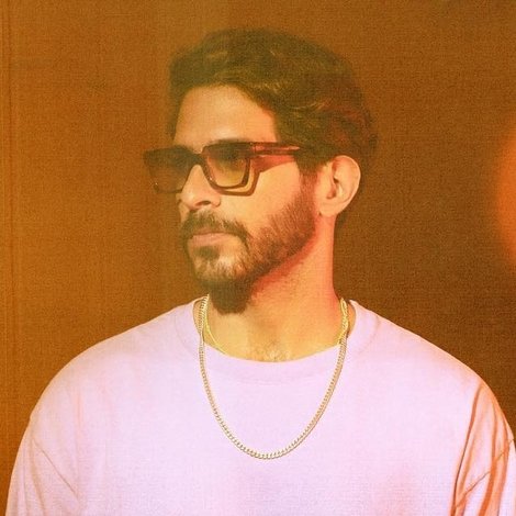 Alejandro 'Abeja' Abeijon
