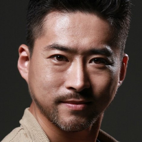 Tsukagoshi Hirotaka