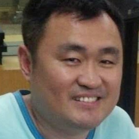 Gao Feng