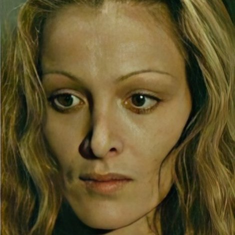 Dany Kogan