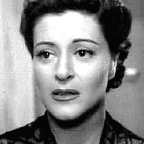 Lisette Lebon