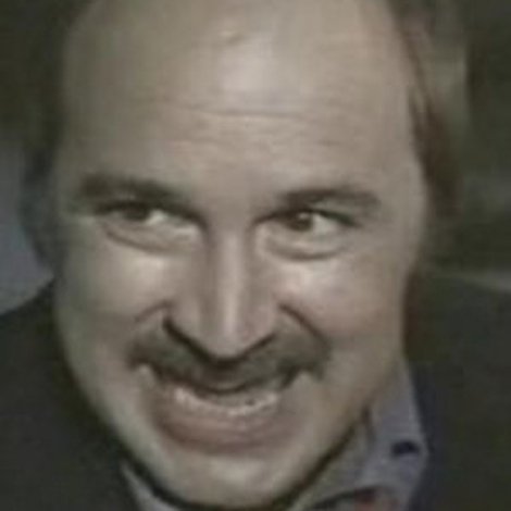 Enzo Spitaleri