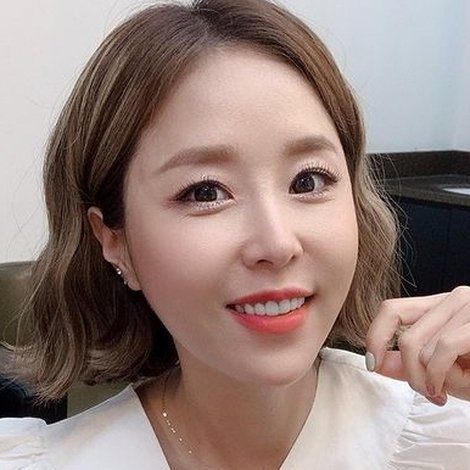 Shin Ji