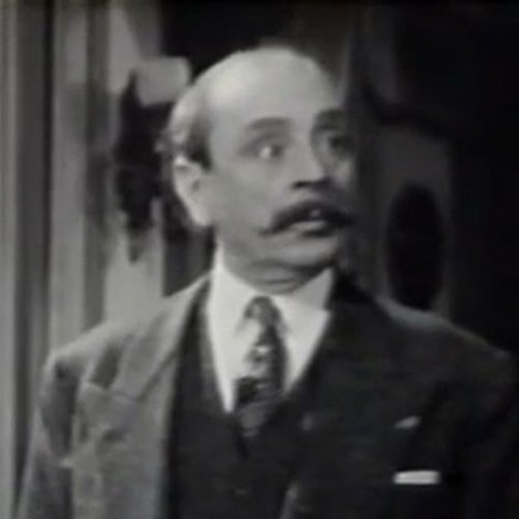 Diego Martínez