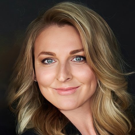 Lenka Vahalová