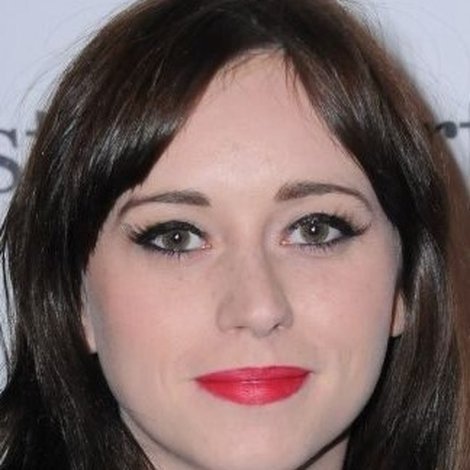 Georgie Guinane