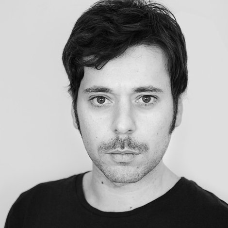 Alejandro Cano