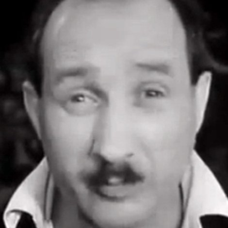 Joža Rutić