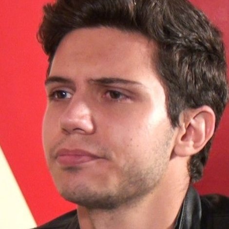 Ricardo Garcia