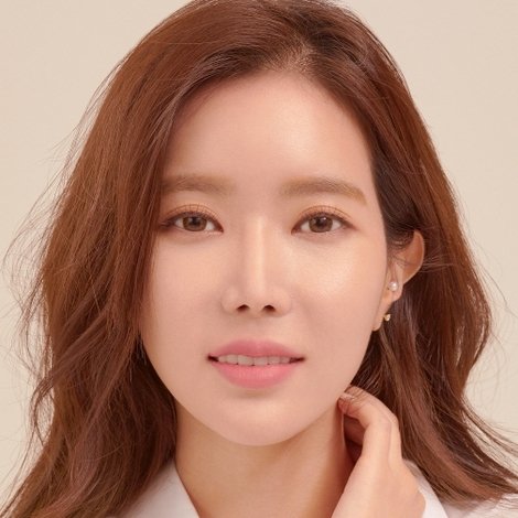 Im Soo-hyang