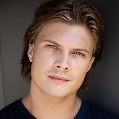 Sam Rechner