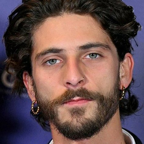 Alessandro De Santis