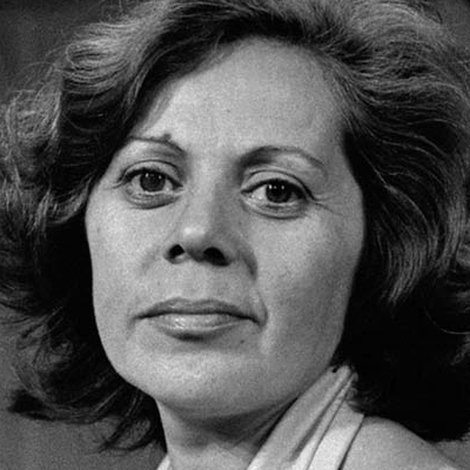 Gabriela Medina