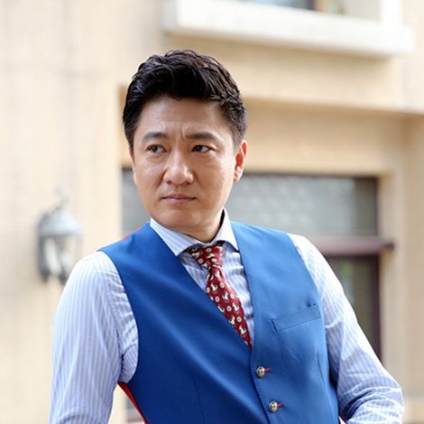 Han Qing