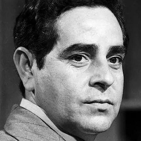 Paulo Pinheiro