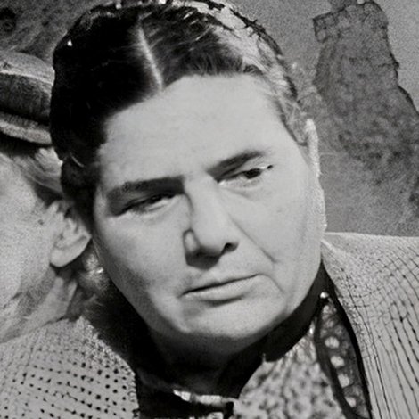 Elvira Tonelli
