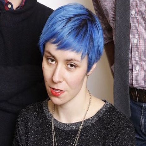 Maica Armata