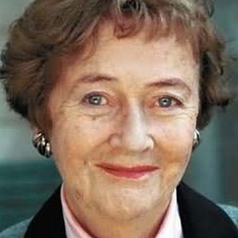 Zofia Perczyńska