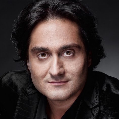 Giuseppe Filianoti