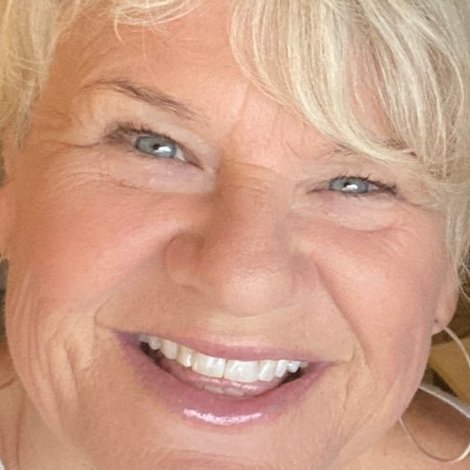 Kathryn Haggis