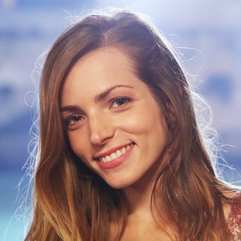 Aurora Ruffino