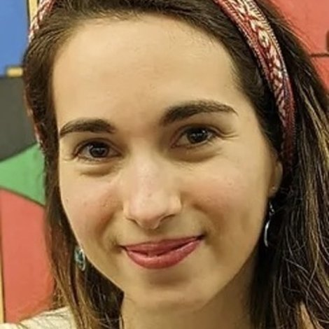 Ana Songel