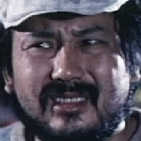 Pak Sha-Lik
