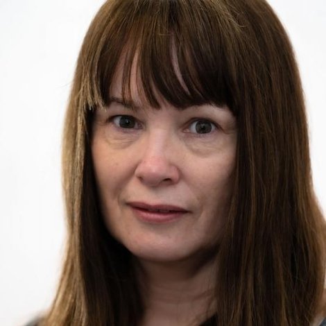 Lesley Sim