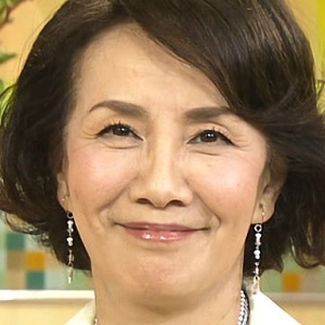 Yōko Asaji