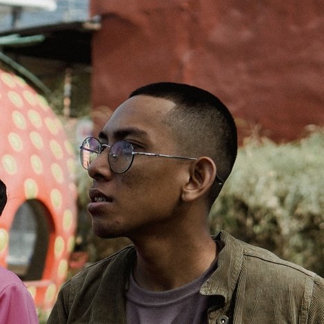 Aldiansyah Azhura