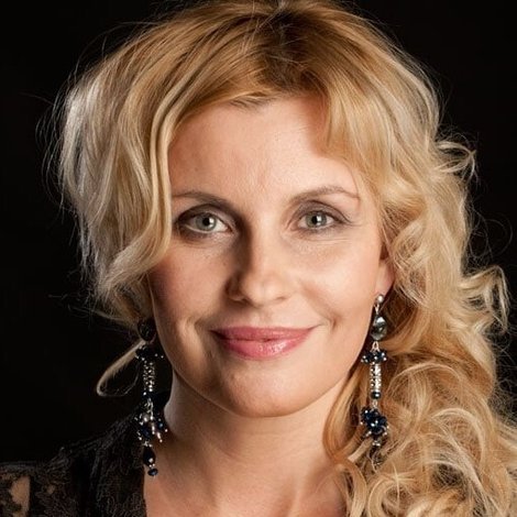 Agnese Zeltiņa