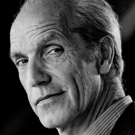 Thomas Bestvater