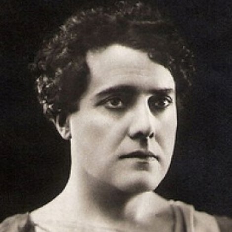 Gabriellino D'Annunzio