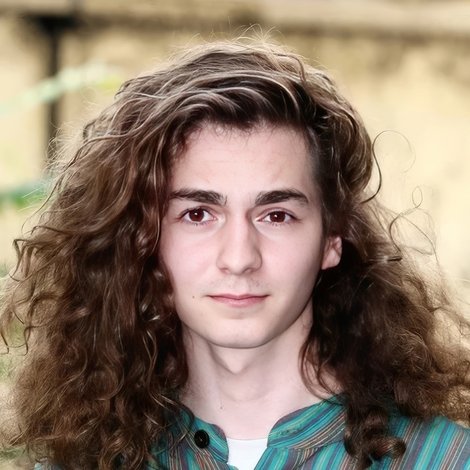 Gregor Buaer