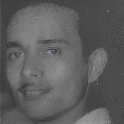 Asim Bandyopadhyay