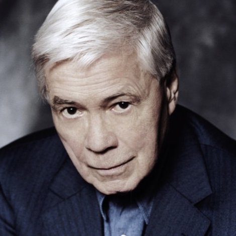 Dietrich Fischer-Dieskau