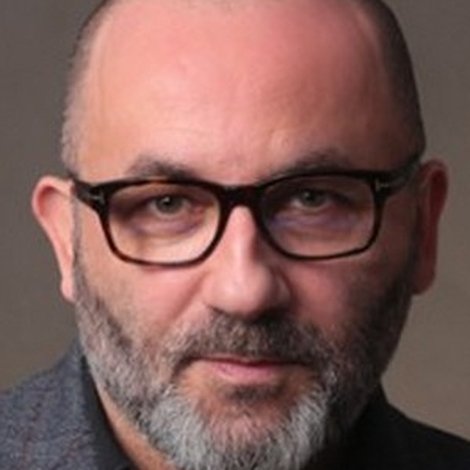 Adam Nawojczyk