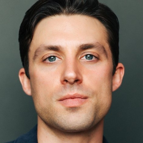 Max Monnig