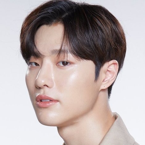 Cho Seung-youn