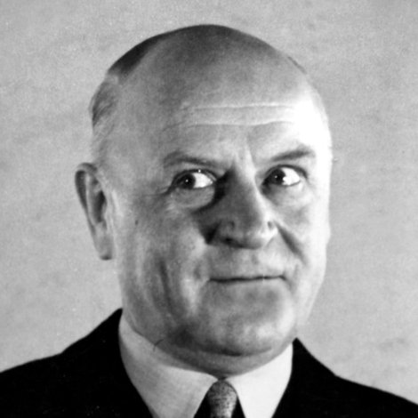 Sigurd Wallén