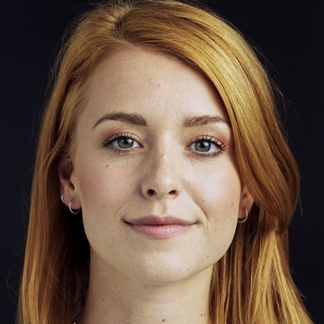 Clara Henry