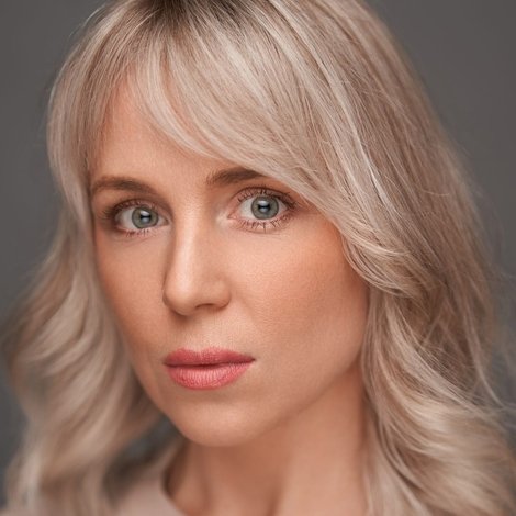 Alexandra Kuragina