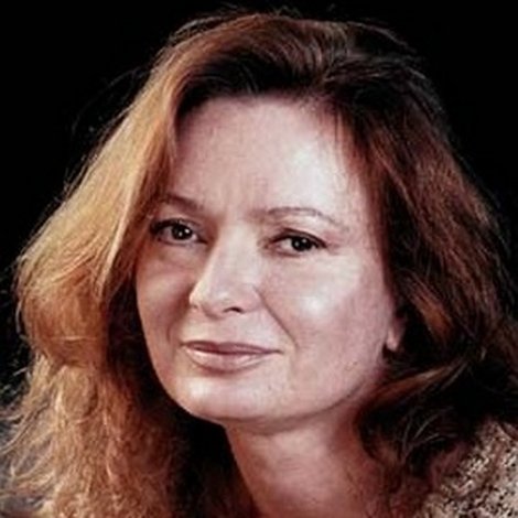 Kamila Sammler