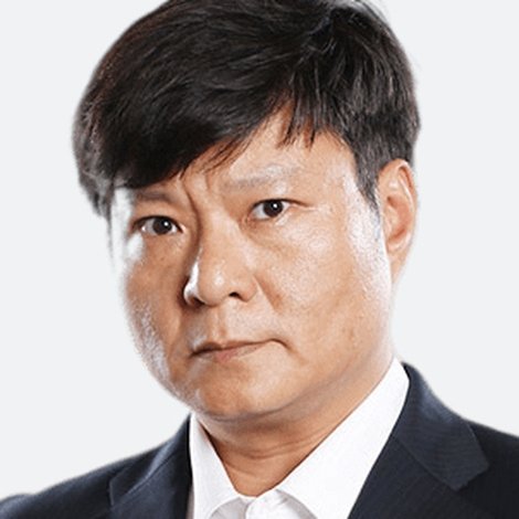 Chen Wen-shan