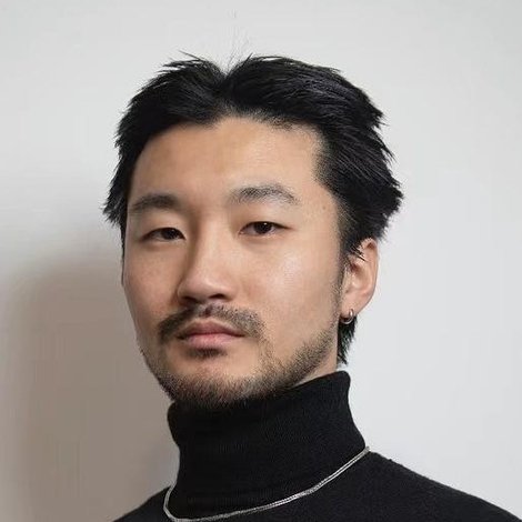 Jacen Lin