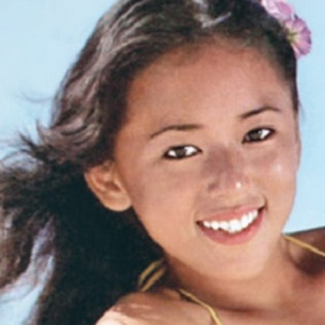 Kazumi Sawada