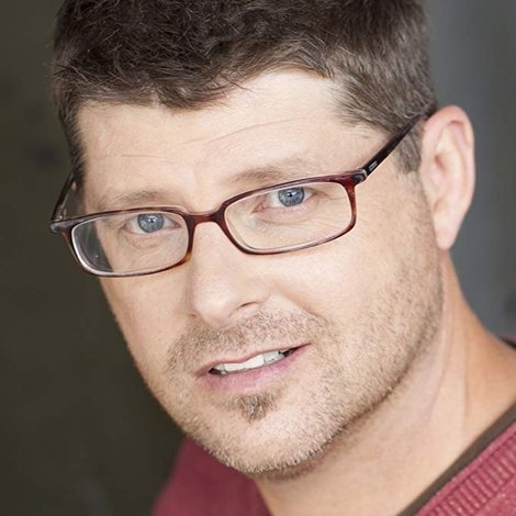 Michael Wollner